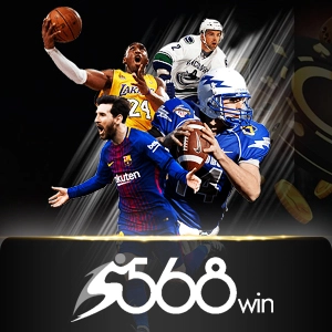 568win - idagent138