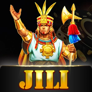 jilislot - idagent138