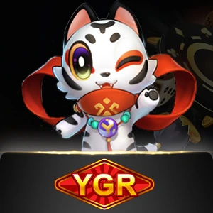 ygrnews - idagent138
