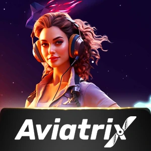 aviatrixarcade - idagent138
