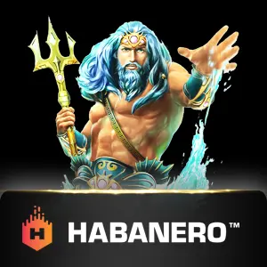 habanero - idagent138