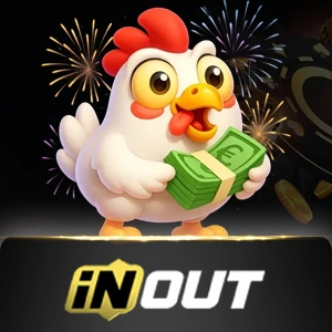 inout - idagent138