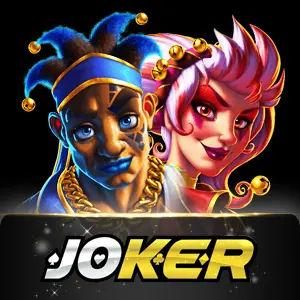 joker - idagent138
