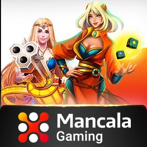 mancalagaming - idagent138
