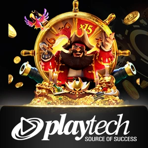 Playtech Slot - idagent138