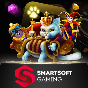 smartsoftgaming - idagent138
