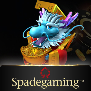 spadegaming-arcade - idagent138