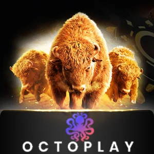 octoplayslot - idagent138