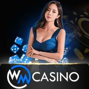 wm-casino - idagent138