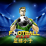 RTP joker idagent138