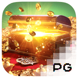 RTP pgsoft idagent138