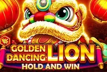 RTP quickspin idagent138