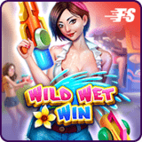 RTP spadegaming idagent138