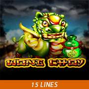 RTP spadegaming idagent138