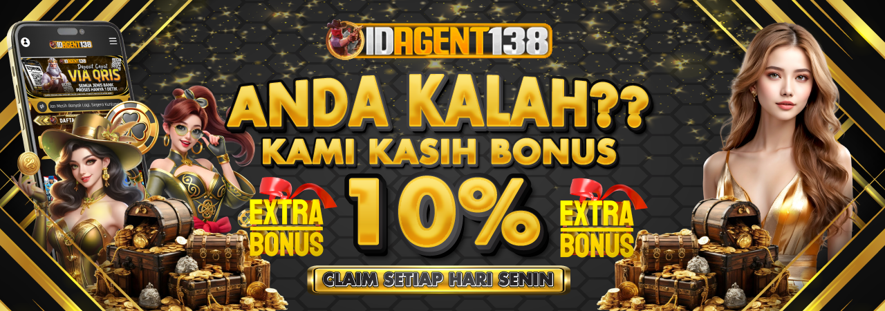 idagent138shop