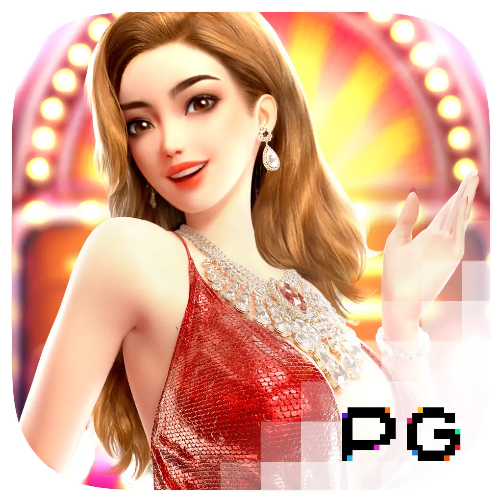 PGSoft : Dreams of Macau - IDAGENT138