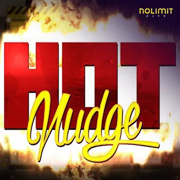 Hot Nudge - IDAGENT138