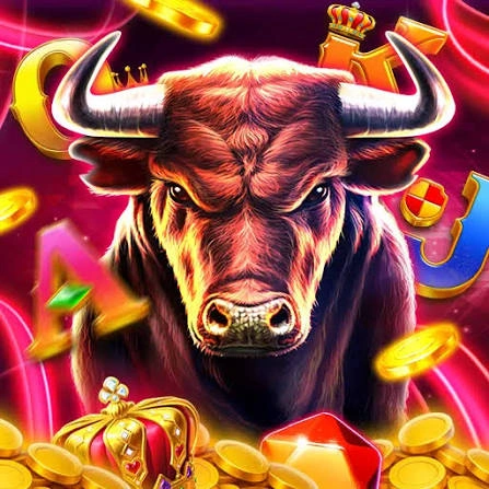 FORTUNE BULL - IDAGENT138